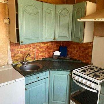 16000! Срочно 1 комн. метро Армейская