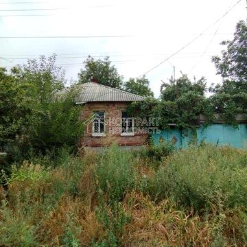 Продається частина будинка на Москалевці