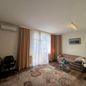 Оренда квартири Ужгород