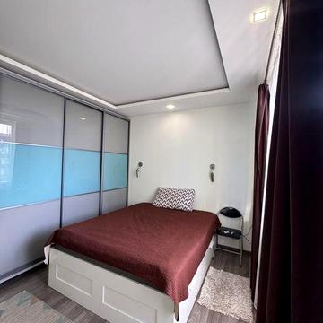 Оренда квартири Ужгород