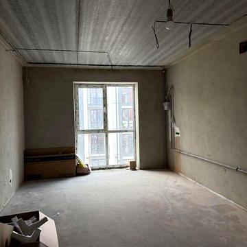 Продаж 1к Квартира Українська вулиця ЖК Brickwood 2