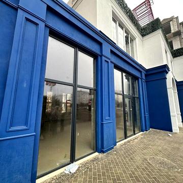 Продаж 1к Квартира Люстдорфська дорога вулиця