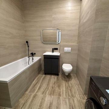 Продаж 1к Квартира Іштвана Сечені вулиця ЖК City Lux