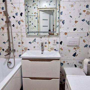 Продаж 4к Дім Паркова набережна