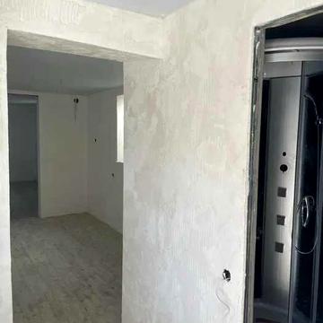 Продается 1-комн.кв-ра