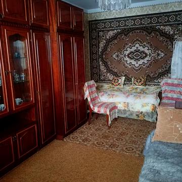 Академіка Заболотного вул., 41А