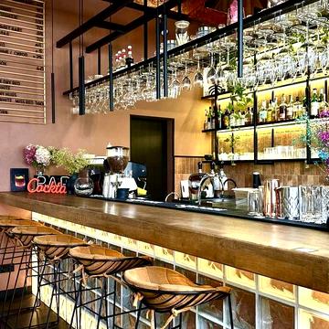 Олекси Тихого пров., 3/19