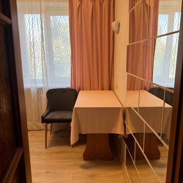 Берестейський просп. (Перемоги), 106/2