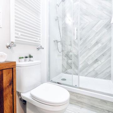 Коротка вул., 11