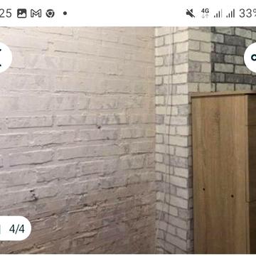 Сдам квартиру/центр