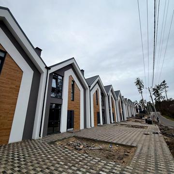 11-та Лінія вул.