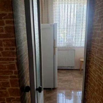 Північна вул. (Північна), 14