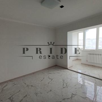 Сержа Лифаря вул. (Олександра Сабурова), 16