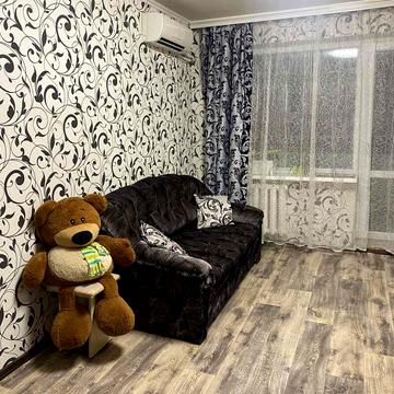 Тракторобудівників просп., 114