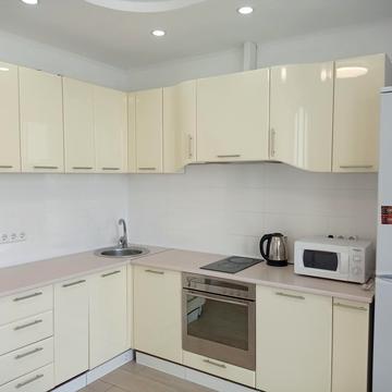 Ревуцького вул., 40-В