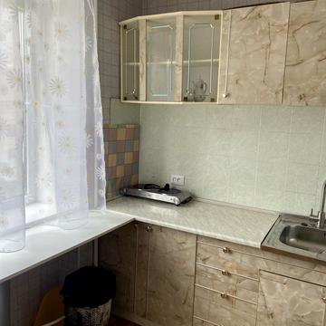 Героїв Оборони Одеси вул. (Героїв Сталінграду), 72