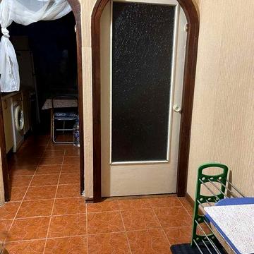 Довгострокова оренда