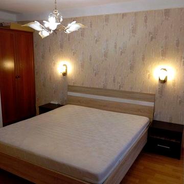 Здам 1к кв довготривало Запорожця від власника