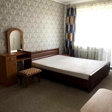 Аренда 1-комнатной квартиры ул. Олеся Гончара, 8