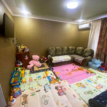 3 к в центрі міста