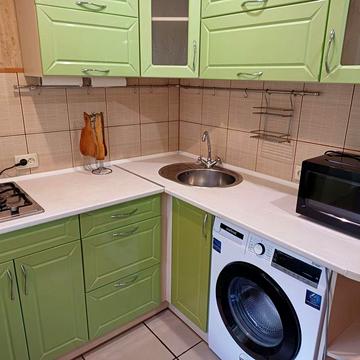 Сдам 1 кв.В.Стуса, Украина,Черемушки АО, 7500 грн.