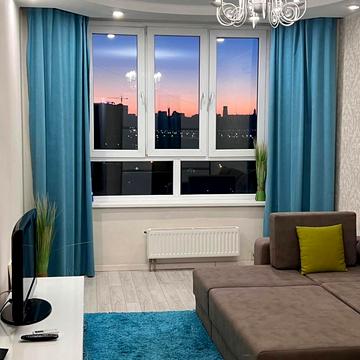 Урлівська вул., 40