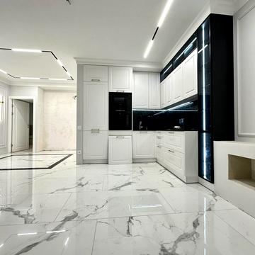 Приміська вул., 8