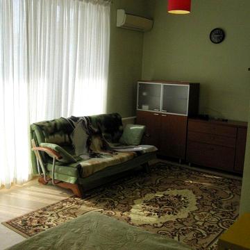 Люстдорфська дорога вул., 140а