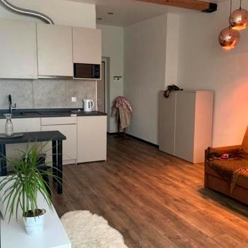 Камянська вул. (Дніпродзержинська), 123