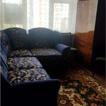 Науки просп. (Леніна), 66