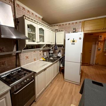 Набережна Заводська вул., 145