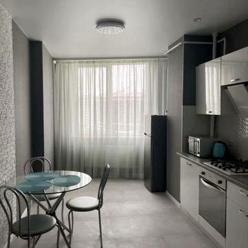 Оренда квартири Софіївська Борщагівка. ЖК Щасливий