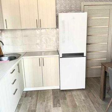 1к з ремонтом, вул. Михайла Гришка, Позняки, Осокорки