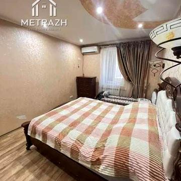 Продам 2к.квартиру Залесская.Клочковская.пр.Науки.Е-відновл ЖК Залесская 5