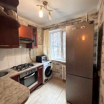 Здам 2-ку | р-н ТРЦ Київ