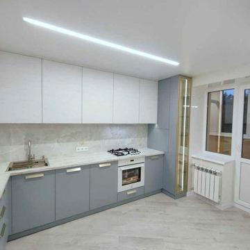 1к з РЕМОНТОМ - Код: 22465