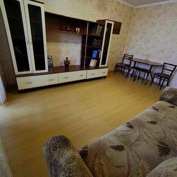 Продам 2-к кваритру