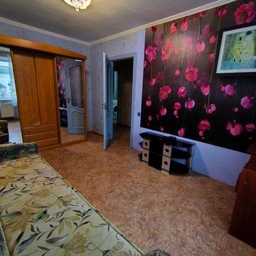 Продам 2-к кваритру