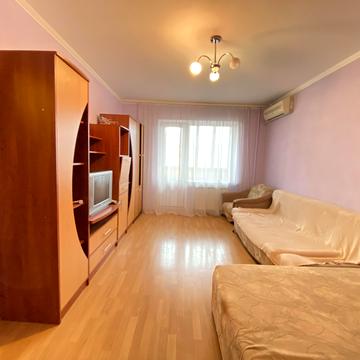 Петра Григоренка просп., 36