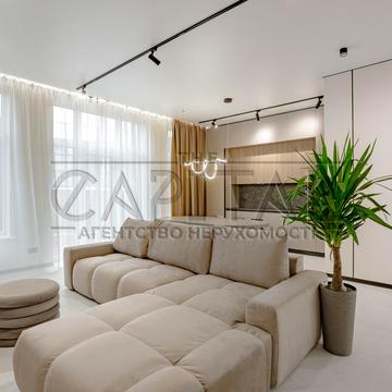 Виноградна вул.