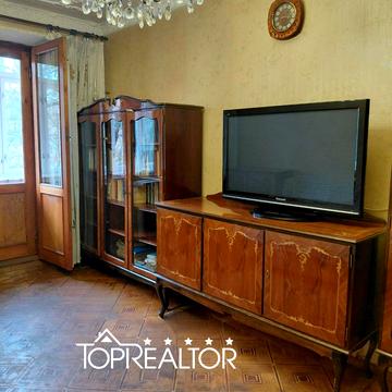 Героїв Харкова просп. (Московський), 198/1