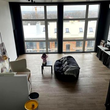 Ювілейний пров., 4/3