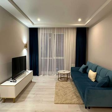 Михайла Максимовича вул. (Онуфрія Трутенка), 26-В