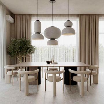 Валерія Лобановського вул.