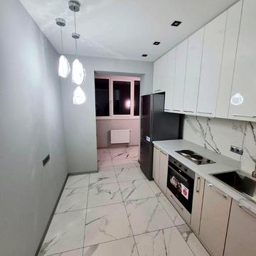 Борткевича вул., 9