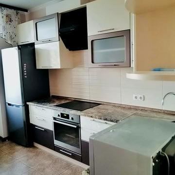 Авіаконструктора Ігоря Сікорського вул. (Танкова), 4-Б