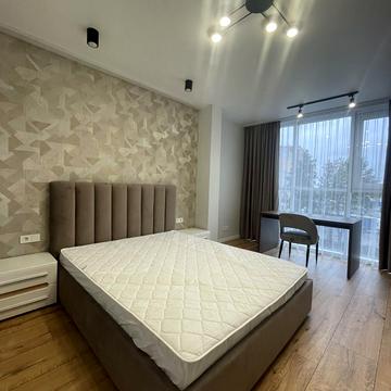 Городоцька вул., 226