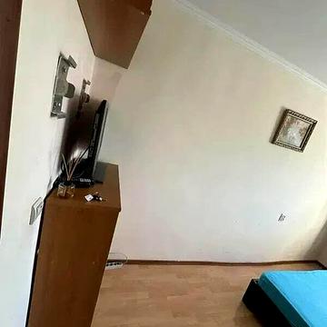 Довгострокова оренда 2к Квартира Стрийська вулиця