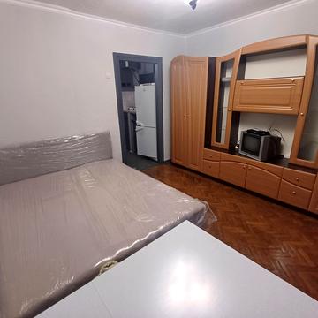 Олени Теліги вул., 39-Б