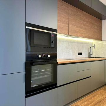 Княгинин вул., 44